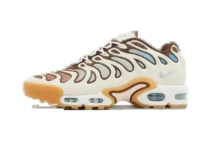 Nike Air Max 90 Terrascape "White & Brown"
