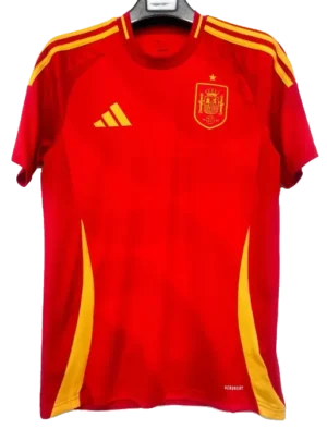 Camiseta Manga C "España"