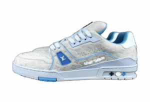 Louis Vuitton Trainer Sneaker Low "Archlight"