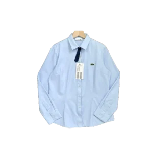 Lacoste - "Sky"