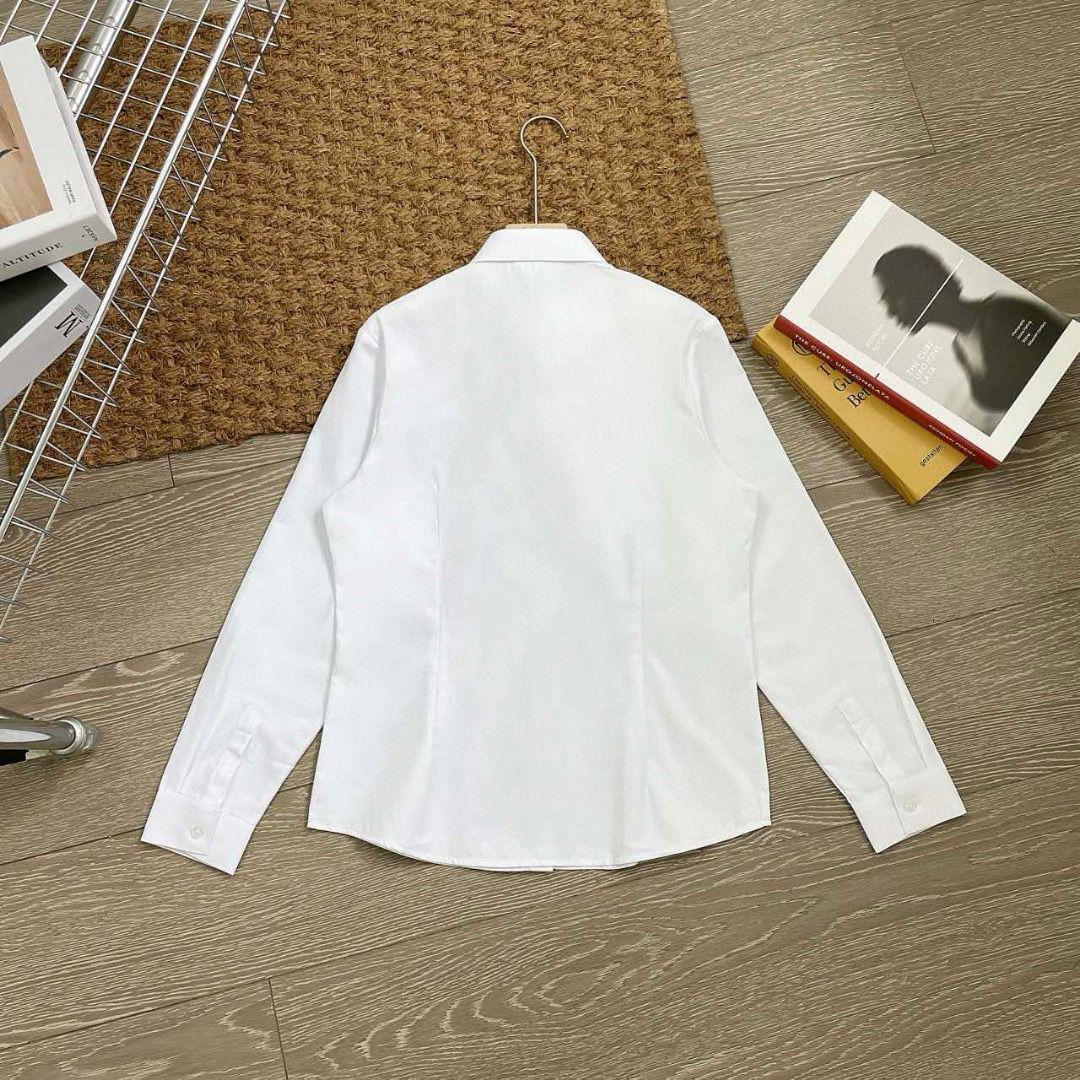 Lacoste - "White" - Imagen 2