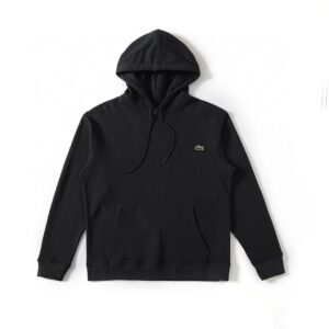 Lacoste "Obsidian Noir"