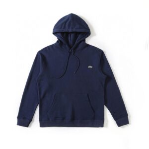 Lacoste "Atlantic Blue"