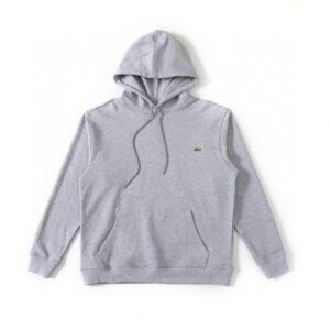Lacoste "Stone gray"