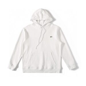 Lacoste "Artic White"