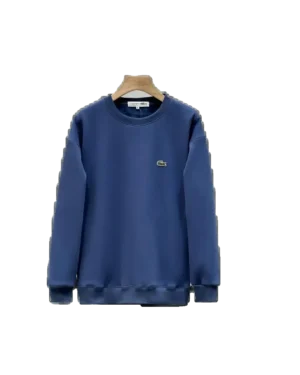 Lacoste "Deep navy"