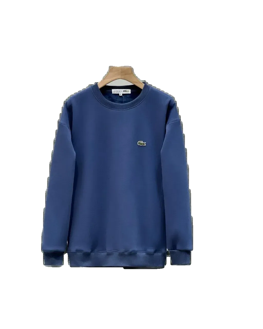 Lacoste "Deep navy"