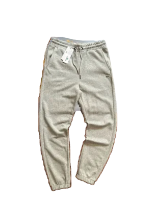 Lacoste "Urban Steel"