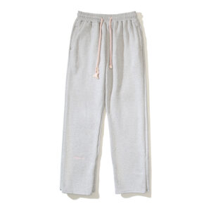 Pantalón - Synaworld Drill "Stone White"