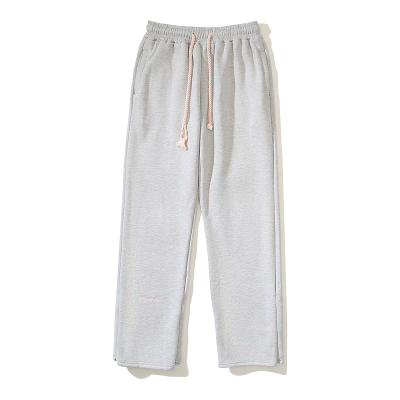 Pantalón - Synaworld Drill "Stone White"