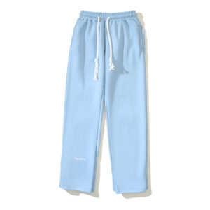 Pantalón - Synaworld Drill "Sky Breeze"