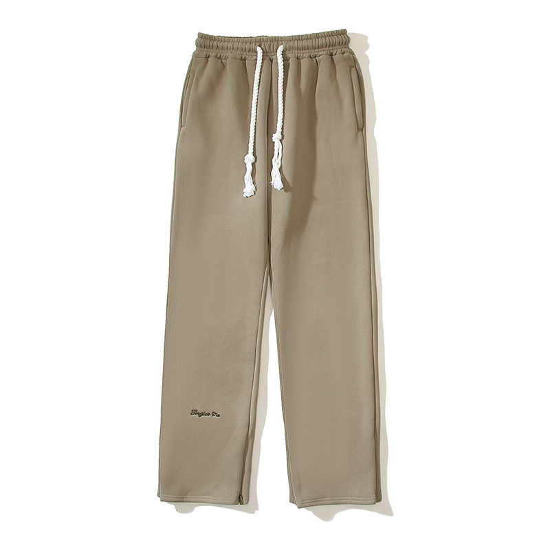Pantalón - Synaworld Drill "Desert"