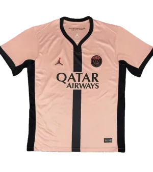 Camiseta Manga C "Paris Third"