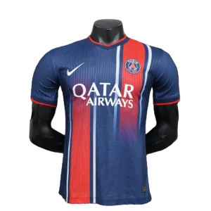 Camiseta Manga C "Paris Special Version"