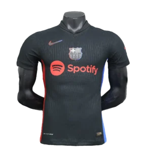 Camiseta Manga C "24-25 Barcelona"