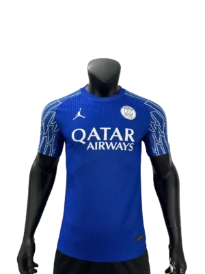 Camiseta Manga C "Paris Fourth"