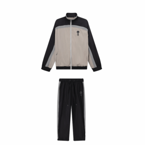Conjunto Trapstar "Irongate Set"