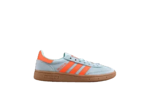 Adidas Spezial "Salmon & Orange"