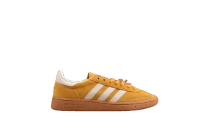 Adidas Spezial "Mustard & White"