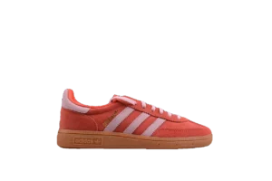 Adidas Spezial "Full Orange"