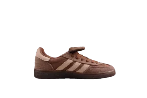 Adidas Spezial "Brown"