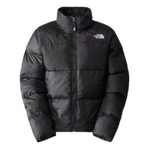 Anorak The North Face "Black"