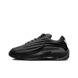 Nike Nocta "Black"