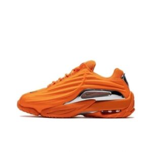 Nike Nocta "Orange"