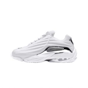 Nike Nocta "White"