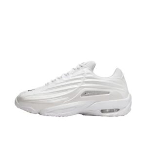 Nike Nocta "Full White"