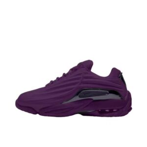 Nike Nocta "Purple"