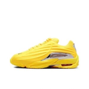 Nike Nocta "Yellow"