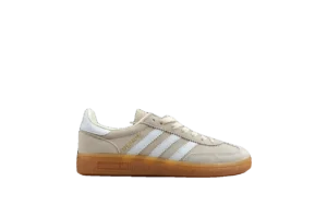Adidas Spezial "Beige & White"