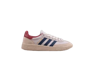 Adidas Spezial "Beige"