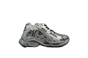 Balenciaga Track "Light Gray"