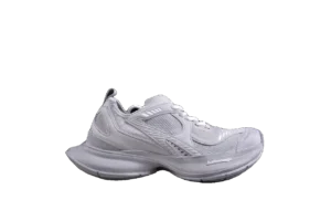 Balenciaga Track "Light Gray"