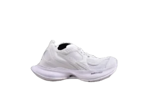 Balenciaga Track "White"