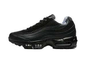 Nike Air Max 95 «Black»