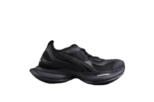 Balenciaga Track "Black"
