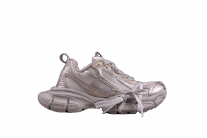 Balenciaga Track "Pinkish Greyish"