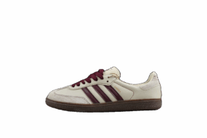 Adidas SAMBA | IG1987