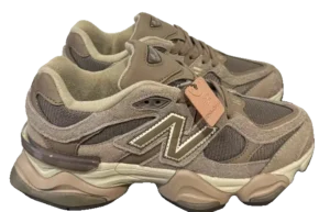 New Balance 9060 | NB9060OPB
