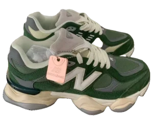 New Balance 9060 | NB9060VNG