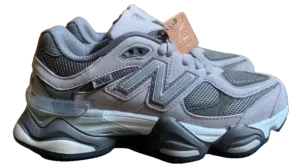 New Balance 9060 | NB9060YF