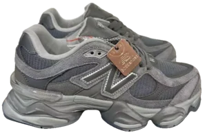 New Balance 9060 | NB9060SG