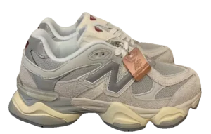 New Balance 9060 | NB9060LNY