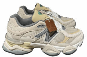 New Balance 9060 | NB9060MAC