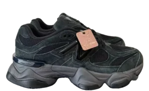 New Balance 9060 | NB9060BPM