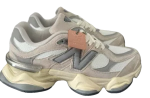 New Balance 9060 | NB9060ECA