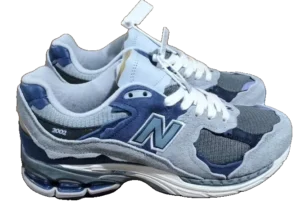 New Balance 9060 | NB2002